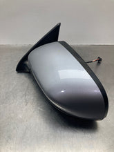 Load image into Gallery viewer, Side View Door Mirror Jeep Cherokee 2016 - NW413689
