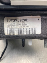 Load image into Gallery viewer, Side View Door Mirror Jeep Cherokee 2016 - NW413689
