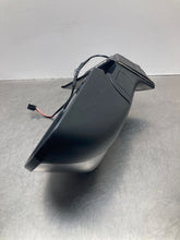 Load image into Gallery viewer, Side View Door Mirror Jeep Cherokee 2016 - NW413689
