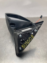 Load image into Gallery viewer, Side View Door Mirror Jeep Cherokee 2016 - NW413689
