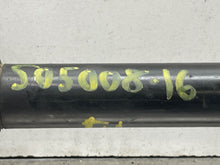 Load image into Gallery viewer, FRONT CV AXLE SHAFT Jeep Cherokee 14 15 16 17 18 Left - NW413573
