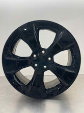 Load image into Gallery viewer, Wheel Rim Jeep Cherokee 2016 - NW414184
