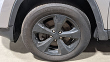 Load image into Gallery viewer, Wheel Rim Jeep Cherokee 2016 - NW414184
