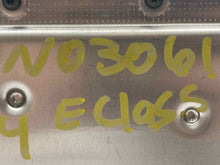 Load image into Gallery viewer, SIGNAL ACTIVATION CONTROL MODULE COMPUTER E320 E350 E500 E55 04 05 06 - NW34835
