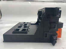 Load image into Gallery viewer, SIGNAL ACTIVATION CONTROL MODULE COMPUTER E320 E350 E500 E55 04 05 06 - NW34835
