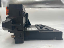 Load image into Gallery viewer, SIGNAL ACTIVATION CONTROL MODULE COMPUTER E320 E350 E500 E55 04 05 06 - NW34835
