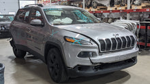 Load image into Gallery viewer, Transmission Jeep Cherokee 2016 - NW414126
