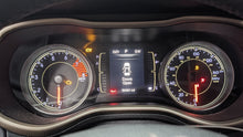 Load image into Gallery viewer, Transmission Jeep Cherokee 2016 - NW414126
