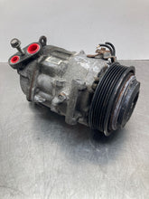 Load image into Gallery viewer, AC A/C AIR CONDITIONING COMPRESSOR Cherokee 200 2014-2020 - NW413656
