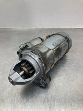 Load image into Gallery viewer, Starter Motor Jeep Cherokee 2016 - NW414091
