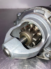 Load image into Gallery viewer, Starter Motor Jeep Cherokee 2016 - NW414091
