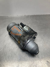 Load image into Gallery viewer, Starter Motor Jeep Cherokee 2016 - NW414091
