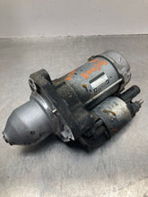 Load image into Gallery viewer, Starter Motor Jeep Cherokee 2016 - NW414091
