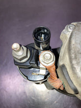 Load image into Gallery viewer, Starter Motor Jeep Cherokee 2016 - NW414091
