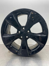 Load image into Gallery viewer, Wheel Rim Jeep Cherokee 2016 - NW414185
