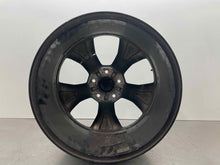 Load image into Gallery viewer, Wheel Rim Jeep Cherokee 2016 - NW414185
