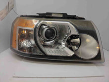 Load image into Gallery viewer, HEADLIGHT LAMP ASSEMBLY Land Rover LR2 08 09 10 11 12 Right - NW103503
