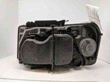 Load image into Gallery viewer, HEADLIGHT LAMP ASSEMBLY Land Rover LR2 08 09 10 11 12 Right - NW103503
