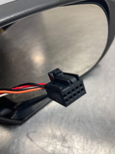 Load image into Gallery viewer, Side View Door Mirror Jeep Cherokee 2016 - NW413690
