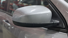 Load image into Gallery viewer, Side View Door Mirror Jeep Cherokee 2016 - NW413690
