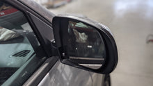Load image into Gallery viewer, Side View Door Mirror Jeep Cherokee 2016 - NW413690
