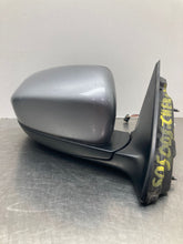 Load image into Gallery viewer, Side View Door Mirror Jeep Cherokee 2016 - NW413690
