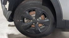 Load image into Gallery viewer, Wheel Rim Jeep Cherokee 2016 - NW414186
