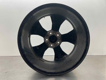 Load image into Gallery viewer, Wheel Rim Jeep Cherokee 2016 - NW414186
