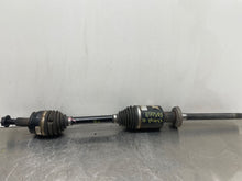 Load image into Gallery viewer, Axle Shaft Jeep Cherokee 2016 - NW413575

