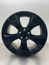 Load image into Gallery viewer, Wheel Rim Jeep Cherokee 2016 - NW414187
