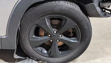 Load image into Gallery viewer, Wheel Rim Jeep Cherokee 2016 - NW414187
