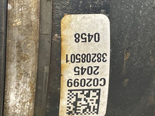 Load image into Gallery viewer, Axle Shaft Jeep Cherokee 2016 - NW413576
