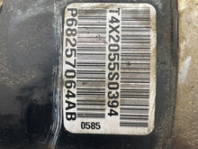 Load image into Gallery viewer, Axle Shaft Jeep Cherokee 2016 - NW413576
