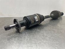 Load image into Gallery viewer, Axle Shaft Jeep Cherokee 2016 - NW413576
