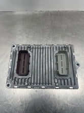 Load image into Gallery viewer, ECU ECM COMPUTER Cherokee 200 2016 16 2017 17 - NW413713
