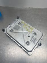 Load image into Gallery viewer, ECU ECM COMPUTER Cherokee 200 2016 16 2017 17 - NW413713
