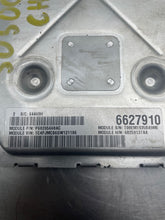 Load image into Gallery viewer, ECU ECM COMPUTER Cherokee 200 2016 16 2017 17 - NW413713
