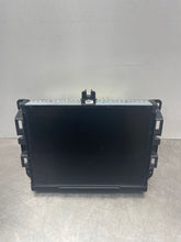 Load image into Gallery viewer, Radio Jeep Cherokee 2016 - NW413993
