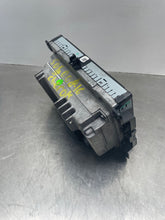 Load image into Gallery viewer, Radio Jeep Cherokee 2016 - NW413993
