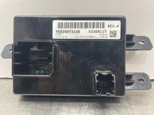 Load image into Gallery viewer, Computer Jeep Cherokee 2016 - NW413627
