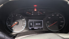 Load image into Gallery viewer, Speedometer Cluster Chevrolet Equinox 2018 - NW414073
