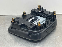 Load image into Gallery viewer, Info-Gps Screen Chevrolet Equinox 2018 - NW413874
