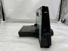 Load image into Gallery viewer, Radio Controls Land Rover LR2 2008 08 2009 09 2010 10 2011 11 - NW139354
