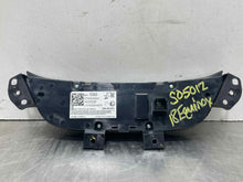 Load image into Gallery viewer, Temperature Controls Chevrolet Equinox 2018 - NW413858
