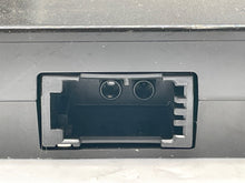 Load image into Gallery viewer, Radio Controls Land Rover LR2 2008 08 2009 09 2010 10 2011 11 - NW139354

