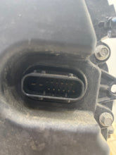 Load image into Gallery viewer, Transmission Chevrolet Equinox 2018 - NW414125
