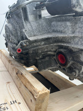 Load image into Gallery viewer, Transmission Chevrolet Equinox 2018 - NW414125
