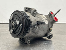 Load image into Gallery viewer, AC Compressor Chevrolet Equinox 2018 - NW413655
