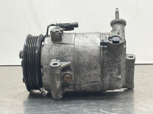 Load image into Gallery viewer, AC Compressor Chevrolet Equinox 2018 - NW413655
