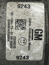 Load image into Gallery viewer, AC Compressor Chevrolet Equinox 2018 - NW413655
